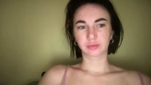 EvilDemon94 online show from April 2026 04:55:01 AM