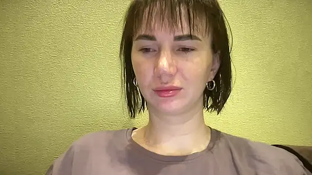 EvilDemon94 online show from April 2026 07:00:01 PM