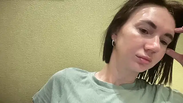 EvilDemon94 online show from April 2026 03:55:01 AM