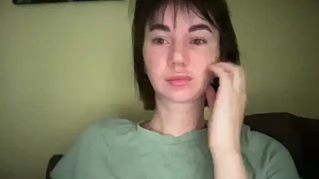 EvilDemon94 online show from April 2026 05:01:02 AM