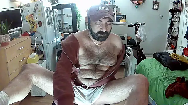 lextalon online show from April 2026 05:02:02 AM