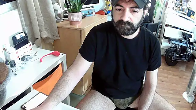 lextalon online show from April 2026 03:24:02 AM