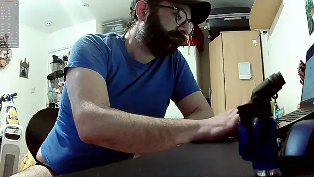 lextalon online show from April 2026 02:36:02 AM