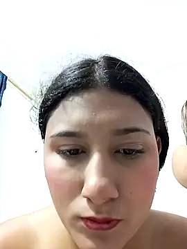 Snapshot of sarati_rado chatting on March 2025 12:56:02 PM sarati rado online show from March 2025 12:56:02 PM