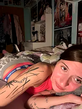 Snapshot of SonjaPrivat69_ chatting on September 2025 08:19:01 PM SonjaPrivat69 online show from September 2025 08:19:01 PM