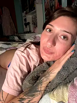 Snapshot of SonjaPrivat69_ chatting on September 2025 08:31:01 PM SonjaPrivat69 online show from September 2025 08:31:01 PM