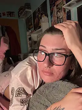 Snapshot of SonjaPrivat69_ chatting on October 2025 04:48:02 PM SonjaPrivat69 online show from October 2025 04:48:02 PM