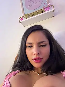 Snapshot of Maddy_Rouse_ chatting on March 2025 03:25:01 AM Maddy Rouse online show from March 2025 03:25:01 AM