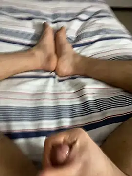 hornyboy739 online show from January 2025 02:35:02 AM