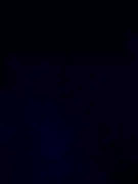 Snapshot of ChloeTurner_ chatting on January 2025 07:12:02 AM ChloeTurner online show from January 2025 07:12:02 AM