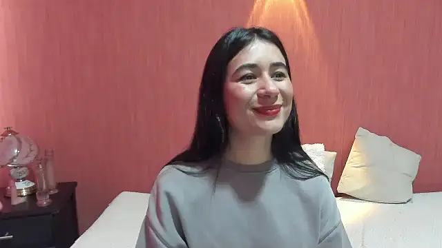 Snapshot of ChloeTurner_ chatting on February 2025 04:45:02 PM ChloeTurner online show from February 2025 04:45:02 PM