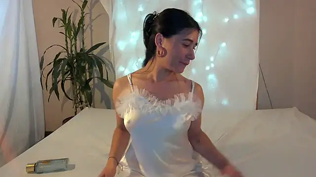 Snapshot of ChloeTurner_ chatting on February 2025 06:04:01 PM ChloeTurner online show from February 2025 06:04:01 PM