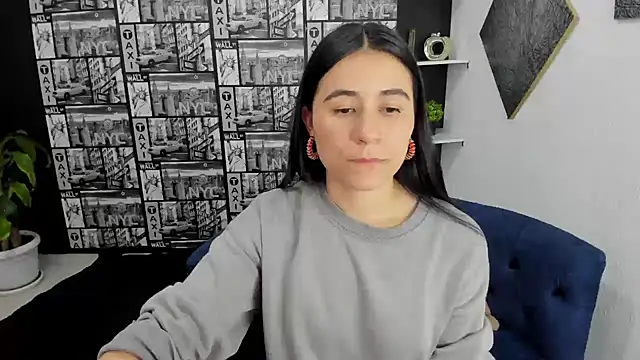 Snapshot of ChloeTurner_ chatting on March 2025 05:53:02 PM ChloeTurner online show from March 2025 05:53:02 PM