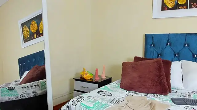 emagarcia online show from December 2024 04:14:02 PM