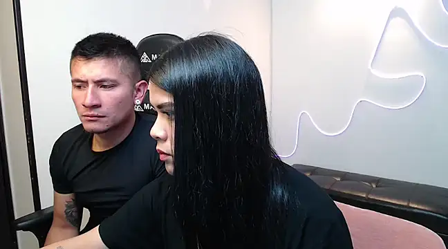 team dinamite69 online show from January 2025 03:32:02 PM