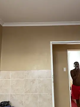 Snapshot of PanelledCabalist chatting on October 2025 02:51:02 PM PanelledCabalist online show from October 2025 02:51:02 PM