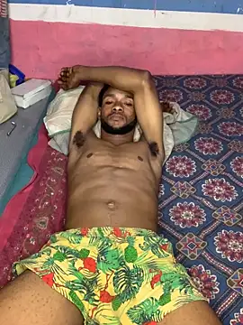 vergaswerrtt online show from September 2025 12:43:02 AM