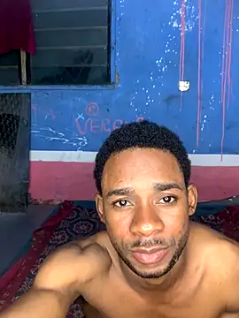 vergaswerrtt online show from October 2025 12:27:01 AM