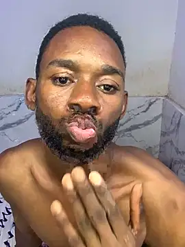 vergaswerrtt online show from March 2026 03:28:02 PM