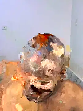 vergaswerrtt online show from June 2026 01:41:01 AM
