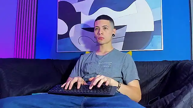 Jefer rick  online show from September 2025 12:52:02 PM