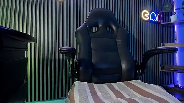 Jefer rick  online show from October 2025 12:50:02 PM