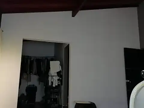 Snapshot of greyslopez chatting on March 2025 02:59:01 AM greyslopez online show from March 2025 02:59:01 AM