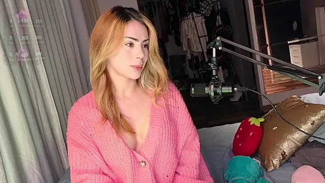 greyslopez online show from December 2025 10:40:02 PM