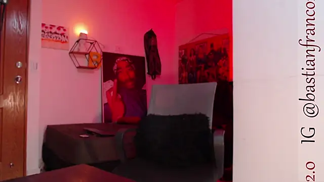 marc ginale online show from February 2025 09:09:01 PM