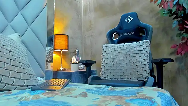 marc ginale online show from September 2025 02:28:02 PM