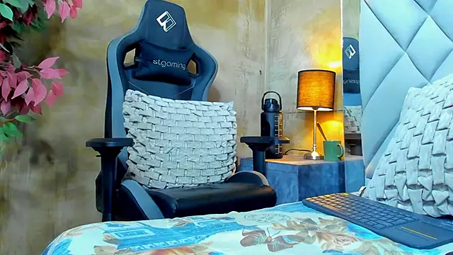 marc ginale online show from September 2025 03:10:02 AM