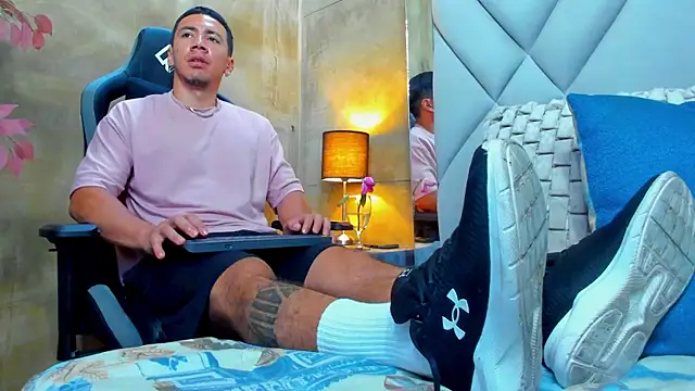 marc ginale online show from September 2025 02:21:01 PM