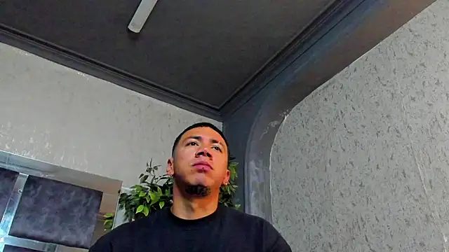 marc ginale online show from October 2025 02:02:02 PM