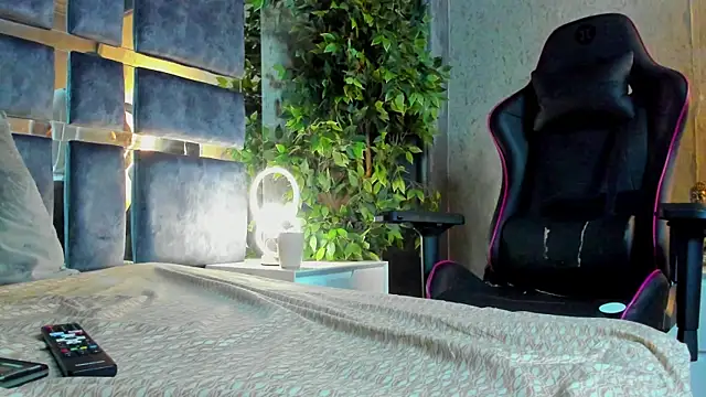 marc ginale online show from November 2025 03:09:01 AM