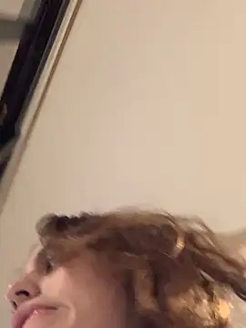 Katee Jones online show from January 2025 09:37:01 PM