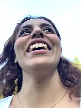 Katee Jones online show from January 2025 10:15:02 PM