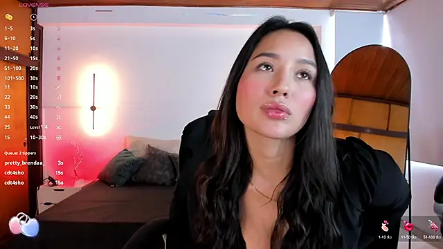  gaby2 online show from January 2025 03:10:01 PM