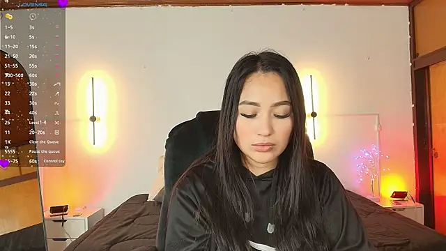  gaby2 online show from March 2025 02:56:02 PM