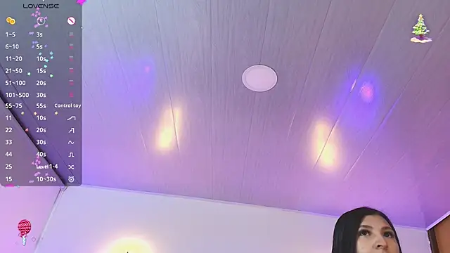  gaby2 online show from January 2026 11:36:02 AM