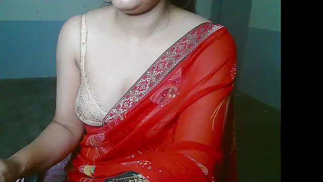 NithyaSingh online show from December 2024 05:15:01 AM