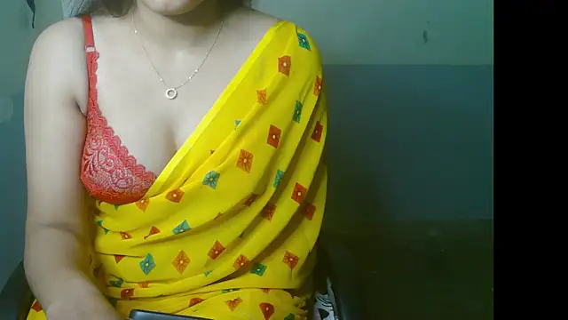 NithyaSingh online show from December 2024 06:02:02 AM