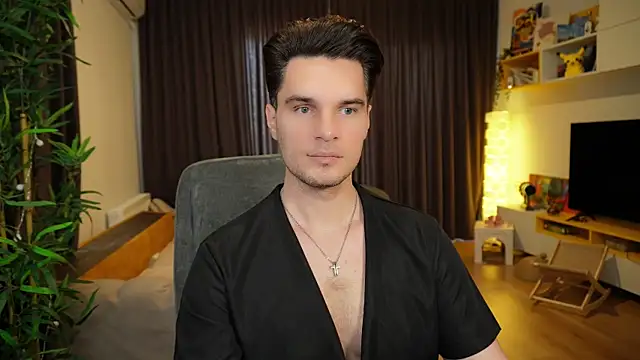 Snapshot of billypassion chatting on May 2026 09:27:02 AM billypassion online show from May 2026 09:27:02 AM