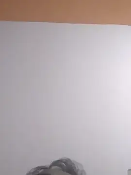 manoj master online show from October 2025 03:12:01 PM