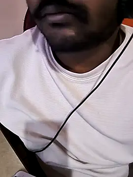 manoj master online show from November 2025 05:25:01 PM