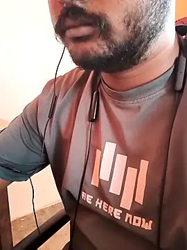 manoj master online show from November 2025 08:03:02 AM