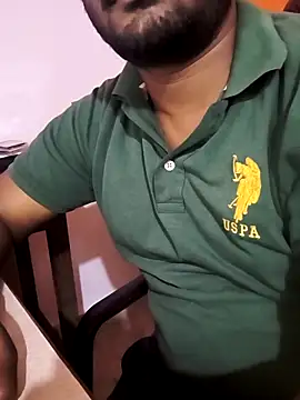 manoj master online show from November 2025 03:12:01 PM