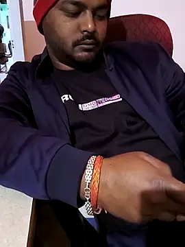 manoj master online show from December 2025 05:42:02 PM