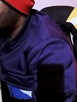 manoj master online show from January 2026 02:00:01 PM