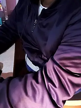 manoj master online show from January 2026 06:34:01 PM