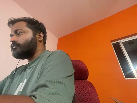 manoj master online show from April 2026 07:55:01 PM